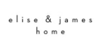 Elise & James coupons
